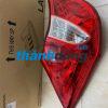 ĐÈN HẬU PHẢI HYUNDAI ACCENT 2013 | 924121R230