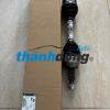 CÂY LÁP LAND ROVER EVOQUE 2.0 2016 | LR024759