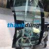 KÍNH CHẮN GIÓ KIA CARNIVAL 2023 | 86110-R0291