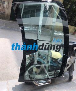 KÍNH CHẮN GIÓ KIA CARNIVAL 2023 | 86110-R0291