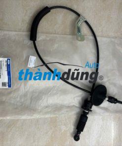 DÂY ĐI SỐ FORD EVEREST AT 2017 | UC2K46500A