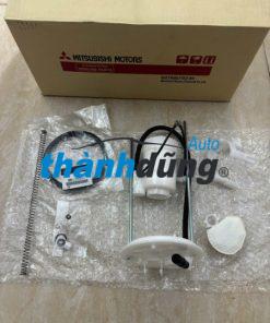 LỌC XĂNG XE MITSUBISHI PAJERO 2017 | 1770A267