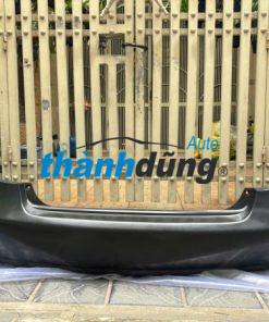 BA ĐỜ SỐC SAU HONDA CIVIC 1.8 2009 | 04715SNB000