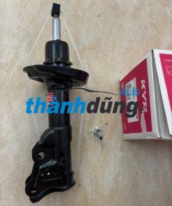 PHUỘC NHÚN TRƯỚC HONDA CIVIC 1.8 2009 | 339203