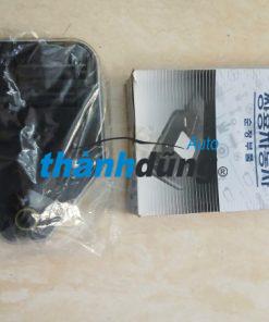 LỌC DẦU HỘP SỐ SSANGYONG CHAIRMAN 2010 | 0578738007