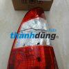 ĐÈN HẬU TRÁI TOYOTA INNOVA 2012 | 81560-0K220