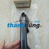TAY MỞ CỬA NGOÀI TRÁI KIA K3 2023 | 82651-M6210
