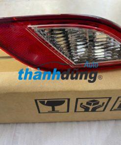 ĐÈN PHẢN QUANG ISUZU MUX 2020 | 8982185050