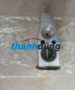 VAN TIẾT LƯU HINO 300 | 7500-4700