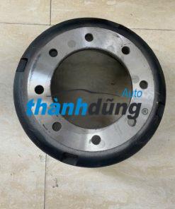 TĂNG BUA THACO OLLIN 700B | TB310525