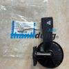 VAN TÁCH NHỚT NẮP DÀN CÒ DAEWOO LACETTI CDX 2010 | 55558118