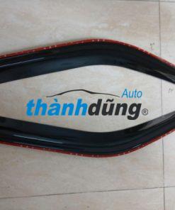 VÈ CHE MƯA TOYOTA HIACE 1KD 2007 | VCM291125