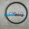 VÒNG RĂNG BÁNH TRỚN KIA K165 | 0K65A11502