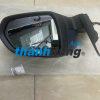 KÍNH (GƯƠNG) CHIẾU HẬU MG ZS 2021 | 10909004