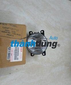 ĐÈN SƯƠNG MÙ SUZUKI XL7 2022 | 35500M66R00