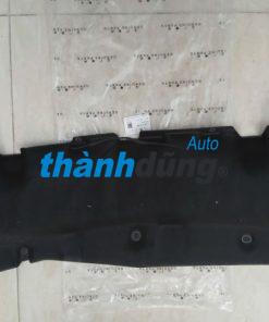 CÁCH NHIỆT CAPO XE PEUGEOT 3008 2019 | YL030625
