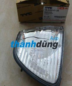 XI NHAN TRÁI TOYOTA ZACE 2003 | 815200B060