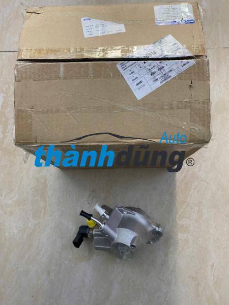 BƠM CAO ÁP FORD EVEREST 2019 | HG9Q9B395AB