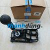 CƠ CẤU ĐI SỐ SÀN CHEVROLET SPARK 2011 | 25188973