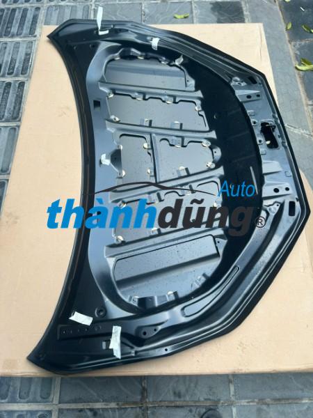 NẮP CA PÔ TOYOTA RAIZE 2021 | 53301-BZ400