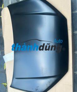 NẮP CA PÔ TOYOTA RAIZE 2021 | 53301-BZ400