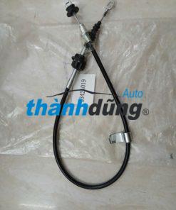 DÂY CÔN XE MITSUBISHI ATTRAGE 1.2L | 2342A019