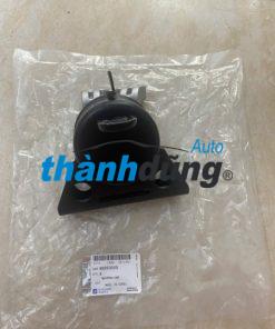 CHÂN MÁY PHẢI DAEWOO MATIZ GROOVE | 96686002