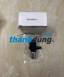 CẢM BIẾN TRỤC CAM TOYOTA VIOS 1NZ 2005 | 90919-05024