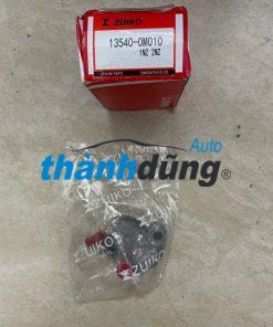 BÚA TĂNG CAM XE TOYOTA YARIS 2009 | 13540-0M010