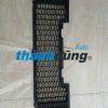LƯỚI BA ĐỜ SỐC TRƯỚC SRM T30 2021 | LC090625