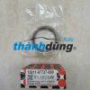 XÉC MĂNG DAIHATSU TERIOS 2003-2008 | 1301187721000