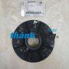 ĐỆM LÒ XO PHUỘC NHÚN SAU CHEVROLET CRUZE | 90538496