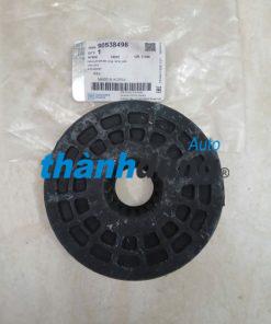 ĐỆM LÒ XO PHUỘC NHÚN SAU CHEVROLET CRUZE | 90538496