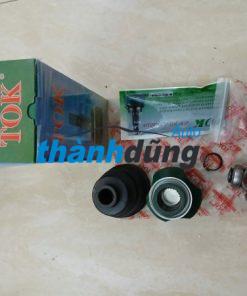 ĐẦU LÁP TRONG PHẢI MAZDA 626 | MZ508