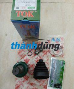 ĐẦU LÁP TRONG PHỤ MAZDA 323 | MZ509