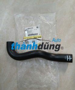 ỐNG CAO SU BƠM NƯỚC CHEVROLET AVEO | 95965588