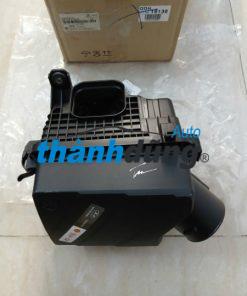 BẦU E LỌC GIÓ ĐỘNG CƠ HYUNDAI AVANTE 2020 | 28110-F2800