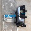TAY MỞ CỬA TRONG PHỤ KIA CERATO 2011 | 826201M020CR