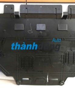 CHẮN BÙN GẦM MÁY XE PEUGEOT 3008 | 9807262480