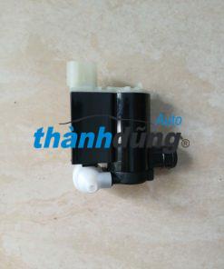 BƠM NƯỚC RỬA KÍNH KIA SPORTAGE 2.0 2016 | 9851025100