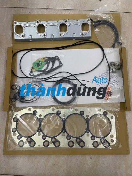 GIOĂNG ĐẠI TU ISUZU HILANDER 4JB1 2004 | 5878126830