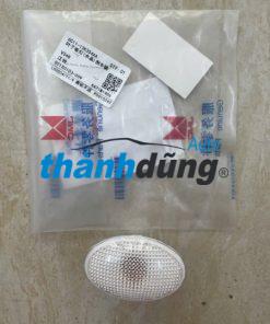 XI NHAN GƯƠNG PHẢI FORD TRANSIT 2012 | 6C11-13K354AA