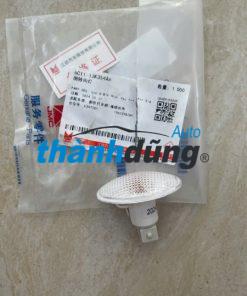 XI NHAN GƯƠNG PHẢI FORD TRANSIT 2012 | 6C11-13K354AA