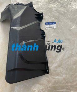 CHẮN BÙN GẦM TRÁI HYUNDAI GETZ | 29130-1C000