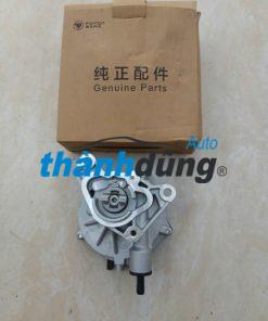 BƠM CHÂN KHÔNG FOTON TOANO 2.8L | 5282085