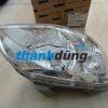 ĐÈN PHA PHẢI CHEVROLET AVEO 2011 | 96650528
