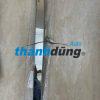 NẸP MẠ CỐP SAU CHEVROLET CRUZE 2010 | 96888794