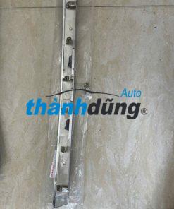 NẸP MẠ CỐP SAU CHEVROLET CRUZE 2010 | 96888794