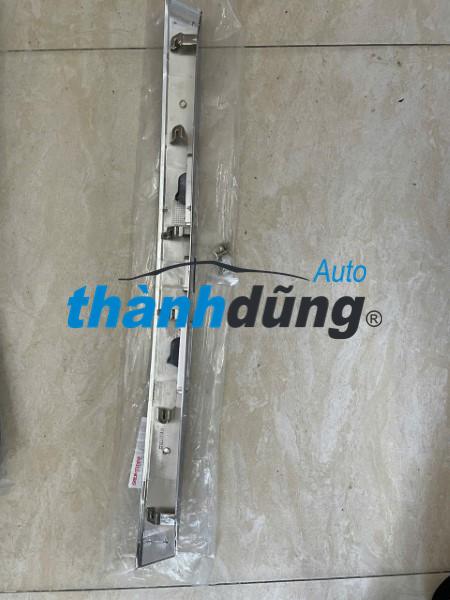 NẸP MẠ CỐP SAU CHEVROLET CRUZE 2010 | 96888794