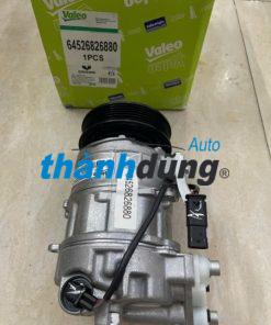 LỐC LẠNH MINI COOPER F30 | 64526826880